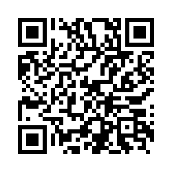 nanairo LP URL ママ用.png