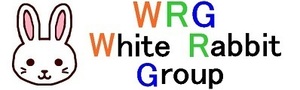 白ウサギグループ ロゴ2.jpg